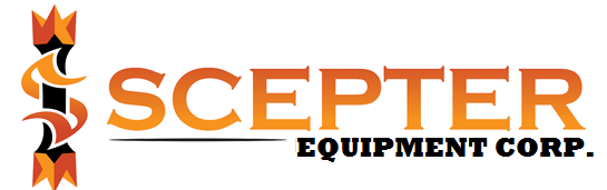 Utility, Oil and Gas Equipment Rentals, Leasing and Sales